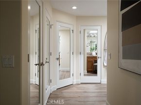 15 Beachcomber, Corona Del Mar (newport Beach) CA 92625