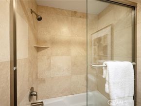 15 Beachcomber, Corona Del Mar (newport Beach) CA 92625