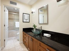 15 Beachcomber, Corona Del Mar (newport Beach) CA 92625