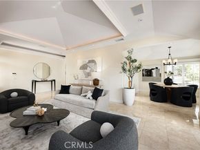 15 Beachcomber, Corona Del Mar (newport Beach) CA 92625