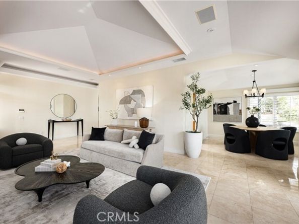 15 Beachcomber, Corona Del Mar (newport Beach) CA 92625
