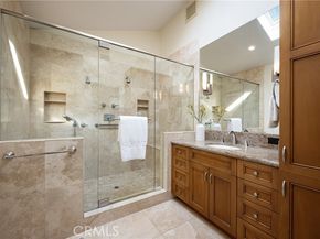 15 Beachcomber, Corona Del Mar (newport Beach) CA 92625