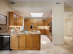 15 Beachcomber, Corona Del Mar (newport Beach) CA 92625
