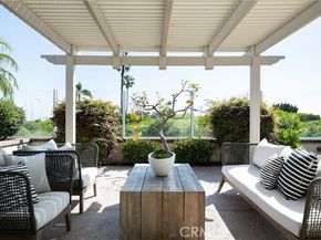 15 Beachcomber, Corona Del Mar (newport Beach) CA 92625