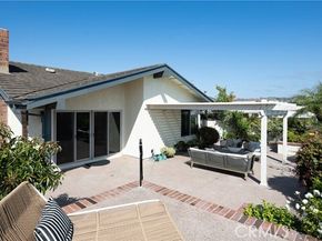 15 Beachcomber, Corona Del Mar (newport Beach) CA 92625