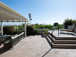 15 Beachcomber, Corona Del Mar (newport Beach) CA 92625