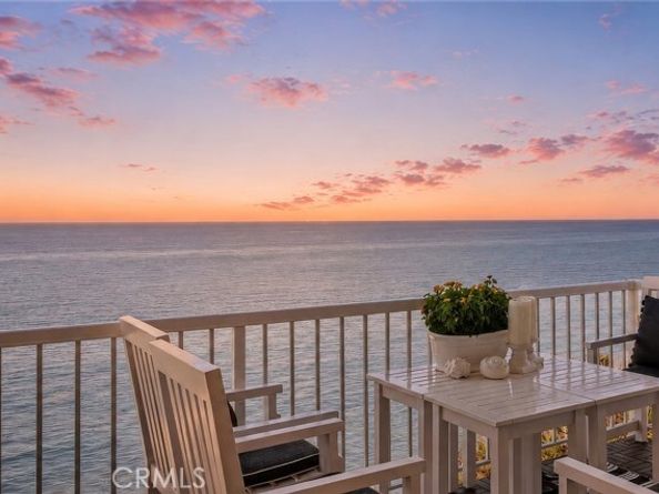 915 Buena Vista, San Clemente CA 92672