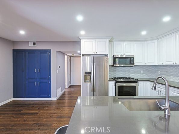 9840 Amsdell, Whittier CA 90605
