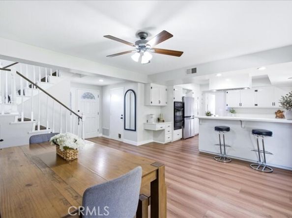 836 S Greengrove, Orange CA 92866