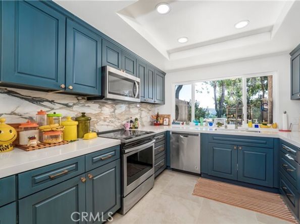 25743 Anchor, San Juan Capistrano CA 92675