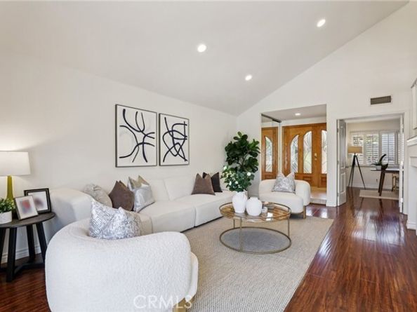 14391 Gibraltar, Irvine CA 92606