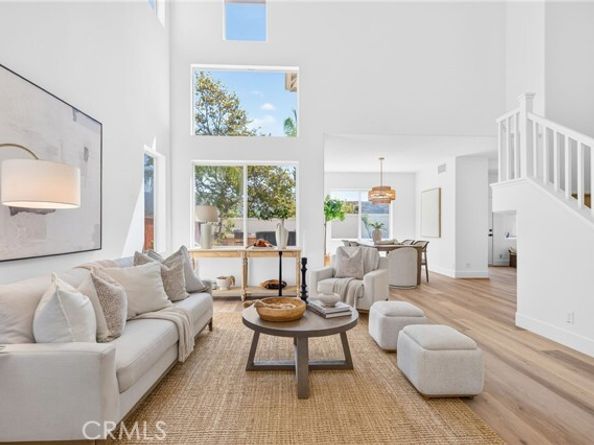 8856 E Crestview Lane, Anaheim CA 92808