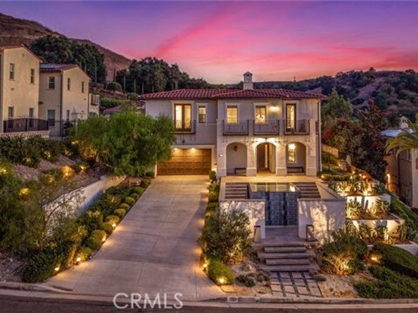 1227 Inspiration, West Covina CA 91791