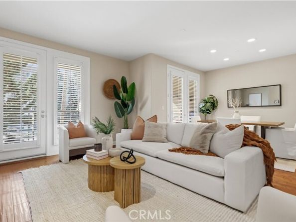 5831 Seawalk Drive 140, Los Angeles CA 90094