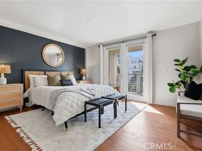 5831 Seawalk Drive 140, Los Angeles CA 90094