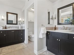 5831 Seawalk Drive 140, Los Angeles CA 90094