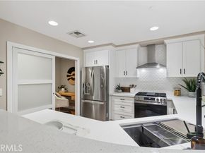 5831 Seawalk Drive 140, Los Angeles CA 90094