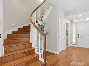 5831 Seawalk Drive 140, Los Angeles CA 90094