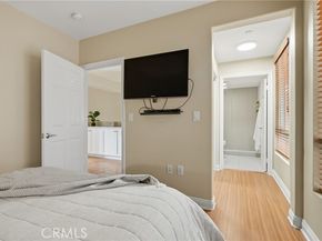 5831 Seawalk Drive 140, Los Angeles CA 90094