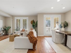 5831 Seawalk Drive 140, Los Angeles CA 90094