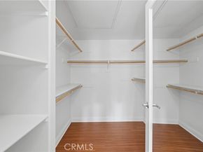 5831 Seawalk Drive 140, Los Angeles CA 90094