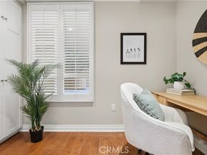 5831 Seawalk Drive 140, Los Angeles CA 90094