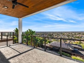 12281 Baja Panorama, Tustin CA 92705