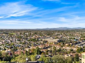 12281 Baja Panorama, Tustin CA 92705