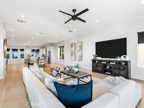 12281 Baja Panorama, Tustin CA 92705