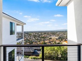 12281 Baja Panorama, Tustin CA 92705