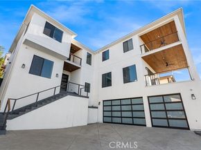 12281 Baja Panorama, Tustin CA 92705