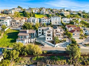 12281 Baja Panorama, Tustin CA 92705