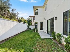 12281 Baja Panorama, Tustin CA 92705