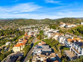 12281 Baja Panorama, Tustin CA 92705