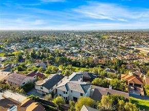 12281 Baja Panorama, Tustin CA 92705