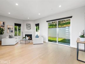 12281 Baja Panorama, Tustin CA 92705