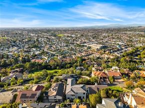 12281 Baja Panorama, Tustin CA 92705
