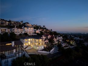 12281 Baja Panorama, Tustin CA 92705