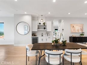 12281 Baja Panorama, Tustin CA 92705