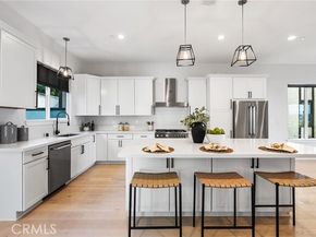 12281 Baja Panorama, Tustin CA 92705