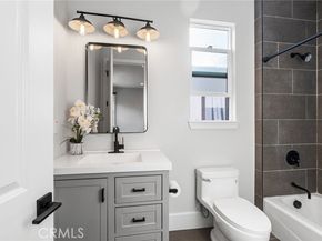 12281 Baja Panorama, Tustin CA 92705