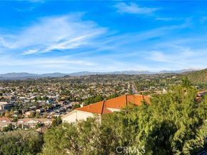 12281 Baja Panorama, Tustin CA 92705