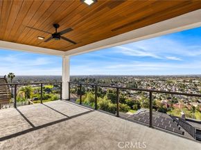 12281 Baja Panorama, Tustin CA 92705