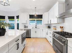 12281 Baja Panorama, Tustin CA 92705