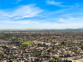 12281 Baja Panorama, Tustin CA 92705