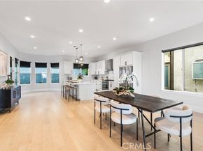 12281 Baja Panorama, Tustin CA 92705