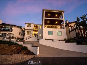 12281 Baja Panorama, Tustin CA 92705