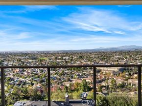 12281 Baja Panorama, Tustin CA 92705