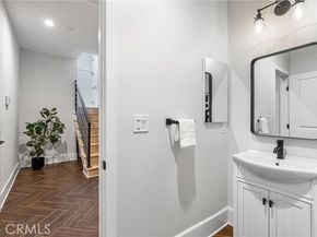 12281 Baja Panorama, Tustin CA 92705