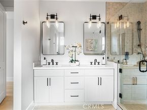 12281 Baja Panorama, Tustin CA 92705